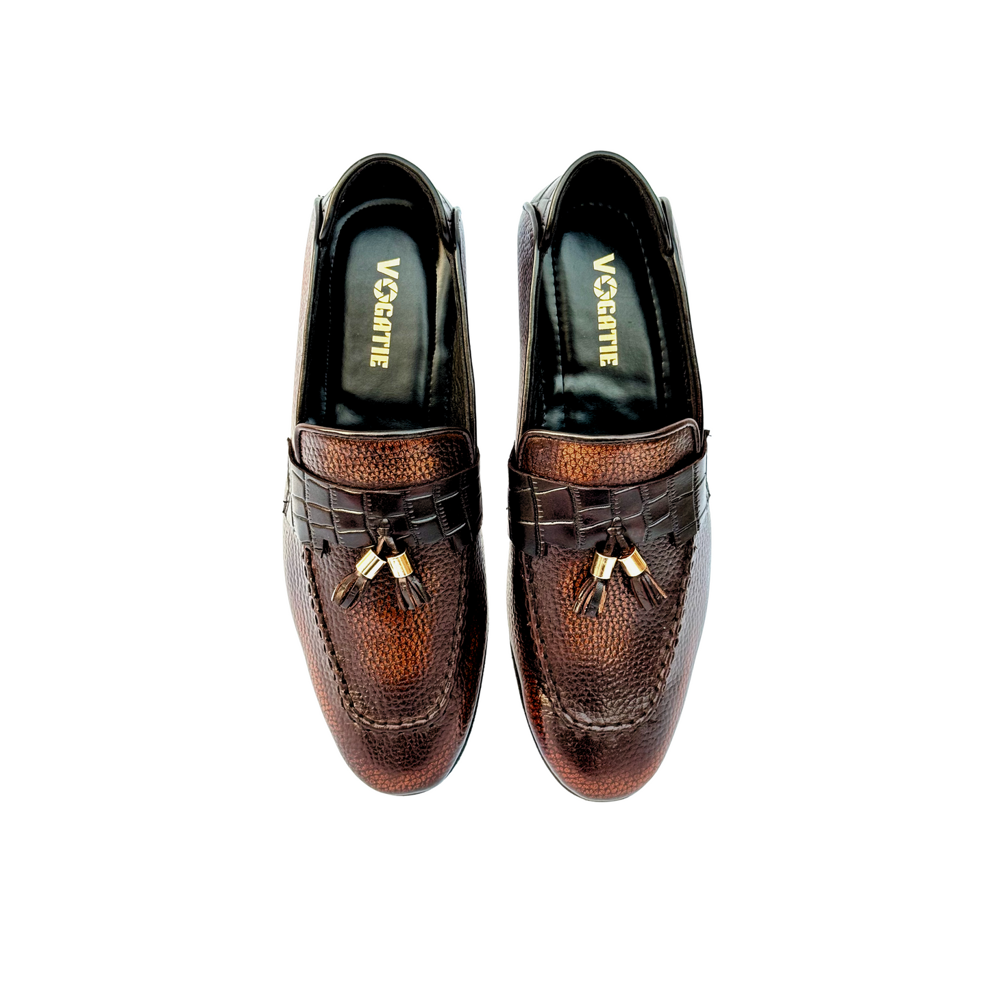 4259 (2Tan Color) Tasal