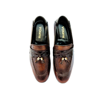 4259 (2Tan Color) Tasal